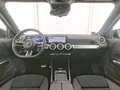 Mercedes-Benz EQB 300 4M AMG-Sport/LED/Burm/360/AHK/Distr/18' Schwarz - thumbnail 6