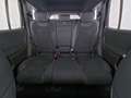 Mercedes-Benz EQB 300 4M AMG-Sport/LED/Burm/360/AHK/Distr/18' Schwarz - thumbnail 7