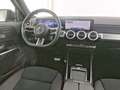 Mercedes-Benz EQB 300 4M AMG-Sport/LED/Burm/360/AHK/Distr/18' Schwarz - thumbnail 5