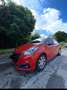 Peugeot 208 Blue-HDi 100 Stop&Start Active - thumbnail 5