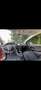 Peugeot 208 Blue-HDi 100 Stop&Start Active - thumbnail 9