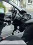 Peugeot 208 Blue-HDi 100 Stop&Start Active - thumbnail 2