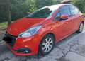 Peugeot 208 Blue-HDi 100 Stop&Start Active - thumbnail 6