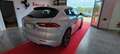 Maserati Grecale Grecale 2.0 mhev GT 300cv auto PREZZO REALE Grigio - thumbnail 7