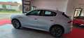 Maserati Grecale Grecale 2.0 mhev GT 300cv auto PREZZO REALE Grigio - thumbnail 4