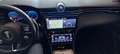 Maserati Grecale Grecale 2.0 mhev GT 300cv auto PREZZO REALE Grigio - thumbnail 12