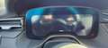 Maserati Grecale Grecale 2.0 mhev GT 300cv auto PREZZO REALE Grigio - thumbnail 9