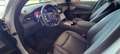 Maserati Grecale Grecale 2.0 mhev GT 300cv auto PREZZO REALE Grigio - thumbnail 13