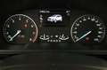 Ford EcoSport 1.0 EcoBoost Trend Blanco - thumbnail 18