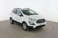 Ford EcoSport 1.0 EcoBoost Trend Blanco - thumbnail 7
