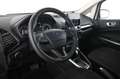 Ford EcoSport 1.0 EcoBoost Trend Blanco - thumbnail 10