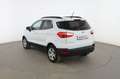 Ford EcoSport 1.0 EcoBoost Trend Blanco - thumbnail 3