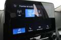Ford EcoSport 1.0 EcoBoost Trend Blanco - thumbnail 24