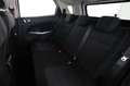 Ford EcoSport 1.0 EcoBoost Trend Blanco - thumbnail 13