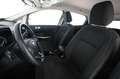 Ford EcoSport 1.0 EcoBoost Trend Blanco - thumbnail 9