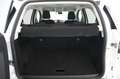 Ford EcoSport 1.0 EcoBoost Trend Blanco - thumbnail 15