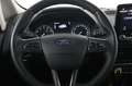 Ford EcoSport 1.0 EcoBoost Trend Blanco - thumbnail 17