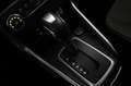 Ford EcoSport 1.0 EcoBoost Trend Blanco - thumbnail 21