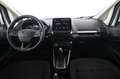 Ford EcoSport 1.0 EcoBoost Trend Blanco - thumbnail 11