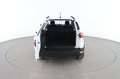 Ford EcoSport 1.0 EcoBoost Trend Blanco - thumbnail 27