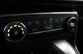 Ford EcoSport 1.0 EcoBoost Trend Blanco - thumbnail 20