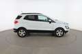 Ford EcoSport 1.0 EcoBoost Trend Blanco - thumbnail 6
