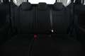 Ford EcoSport 1.0 EcoBoost Trend Blanco - thumbnail 14