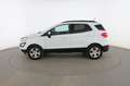Ford EcoSport 1.0 EcoBoost Trend Blanco - thumbnail 2