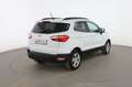Ford EcoSport 1.0 EcoBoost Trend Blanco - thumbnail 5