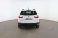 Ford EcoSport 1.0 EcoBoost Trend Blanco - thumbnail 4