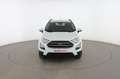 Ford EcoSport 1.0 EcoBoost Trend Blanco - thumbnail 8
