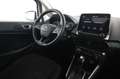 Ford EcoSport 1.0 EcoBoost Trend Blanco - thumbnail 12