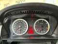 BMW 535 535d Österreich-Paket Aut. - thumbnail 9