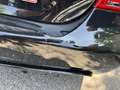 BMW 535 535d Österreich-Paket Aut. - thumbnail 18