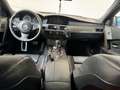 BMW 535 535d Österreich-Paket Aut. - thumbnail 15