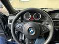 BMW 535 535d Österreich-Paket Aut. - thumbnail 12