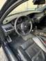 BMW 535 535d Österreich-Paket Aut. - thumbnail 16