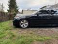 BMW 535 535d Österreich-Paket Aut. - thumbnail 1