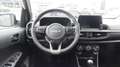 Kia Picanto 1,0 DPI Titan MT5 1st Besitz | Servicegepflegt Weiß - thumbnail 9