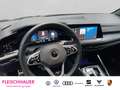 Volkswagen Golf VIII R-Line 2,0 TSI DSG Sportpaket El. Pano Navi D Blau - thumbnail 9