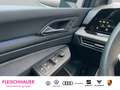 Volkswagen Golf VIII R-Line 2,0 TSI DSG Sportpaket El. Pano Navi D Blau - thumbnail 15