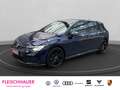 Volkswagen Golf VIII R-Line 2,0 TSI DSG Sportpaket El. Pano Navi D Blau - thumbnail 1