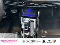 Volkswagen Golf VIII R-Line 2,0 TSI DSG Sportpaket El. Pano Navi D Blau - thumbnail 13