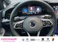 Volkswagen Golf VIII R-Line 2,0 TSI DSG Sportpaket El. Pano Navi D Blau - thumbnail 14