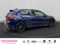 Volkswagen Golf VIII R-Line 2,0 TSI DSG Sportpaket El. Pano Navi D Blau - thumbnail 4