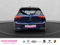 Volkswagen Golf VIII R-Line 2,0 TSI DSG Sportpaket El. Pano Navi D Blau - thumbnail 5