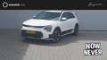 Kia e-Niro EV DynamicPlusLine 64.8 kWh Lease vanaf €639,01 p/ Alb - thumbnail 1