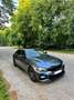 BMW 330 330e Aut. M Sport - thumbnail 7