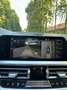 BMW 330 330e Aut. M Sport - thumbnail 14
