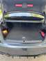 BMW 330 330e Aut. M Sport - thumbnail 18